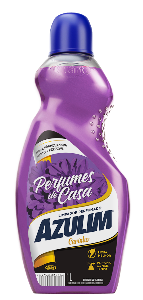 Imagem de https://cdn.interago.com.br/img/png/w_0_q_8/103/mc/Paginas/4. Produtos/PISOS/10420-limpador-perfumado-azulim-carinho-1l